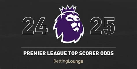 bet365 next manager odds|Premier League .